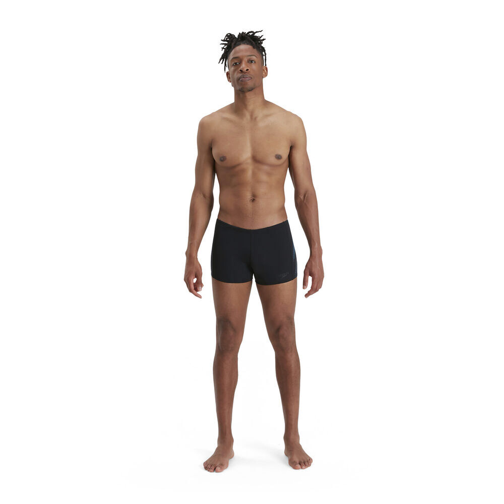 Tech Panel badebukser