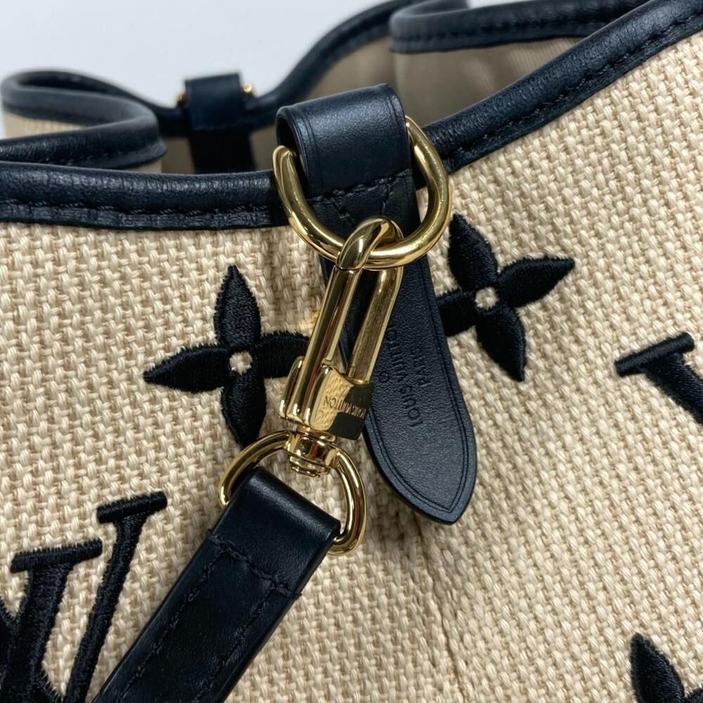 Louis Vuitton Neoneo
