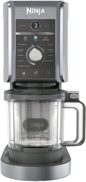 Ninja Creami NC502EU