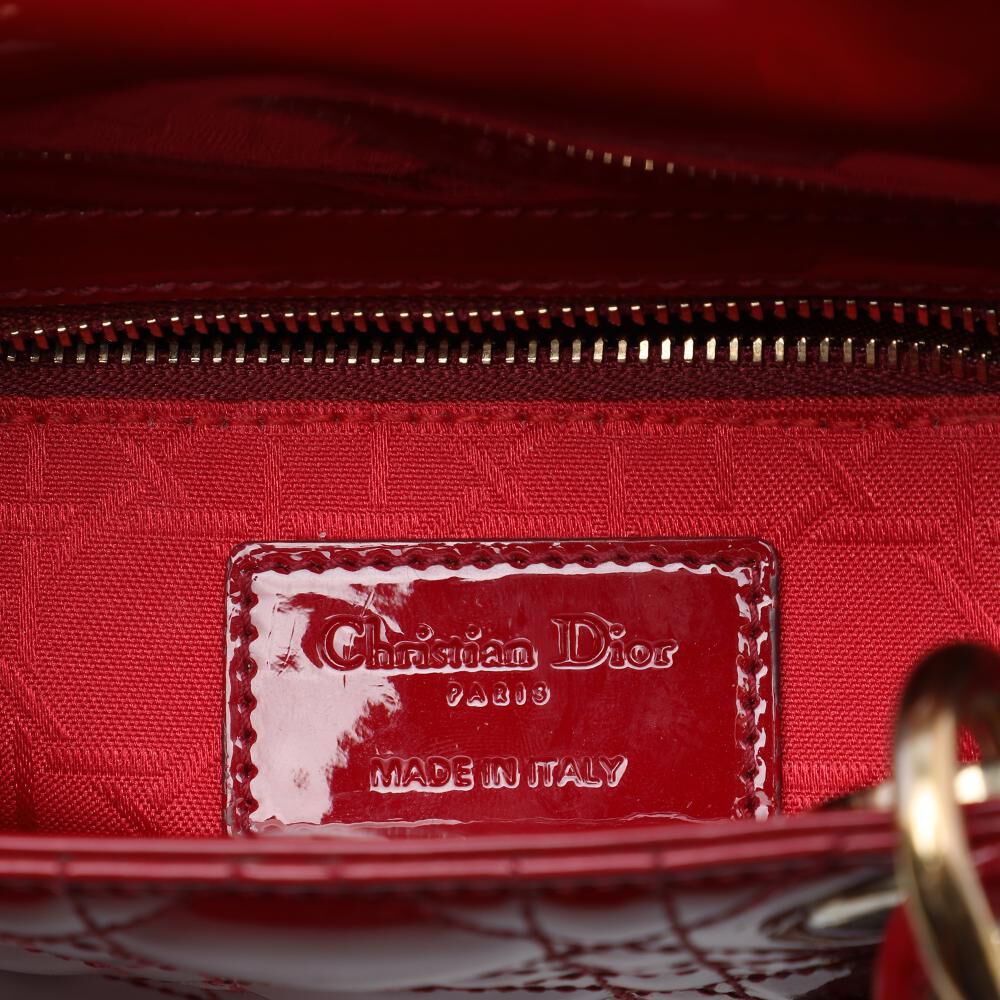 Dior Lady Dior