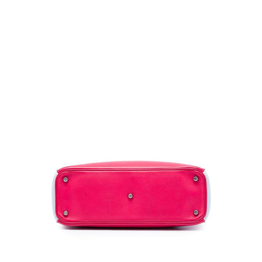 Dior Tote