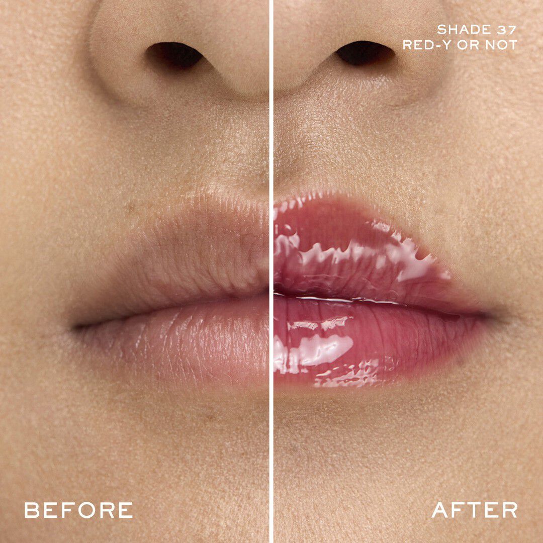 Lip Idole Juicytreat