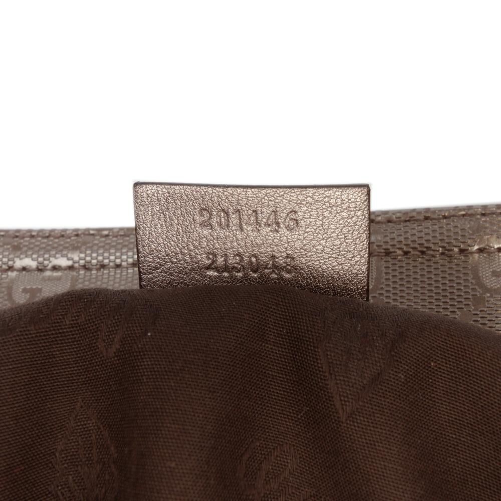 Gucci Crossbody Bag