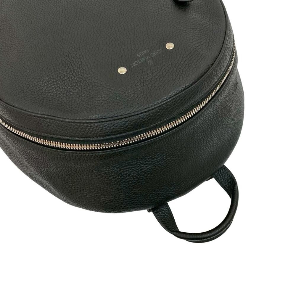 Louis Vuitton Backpack