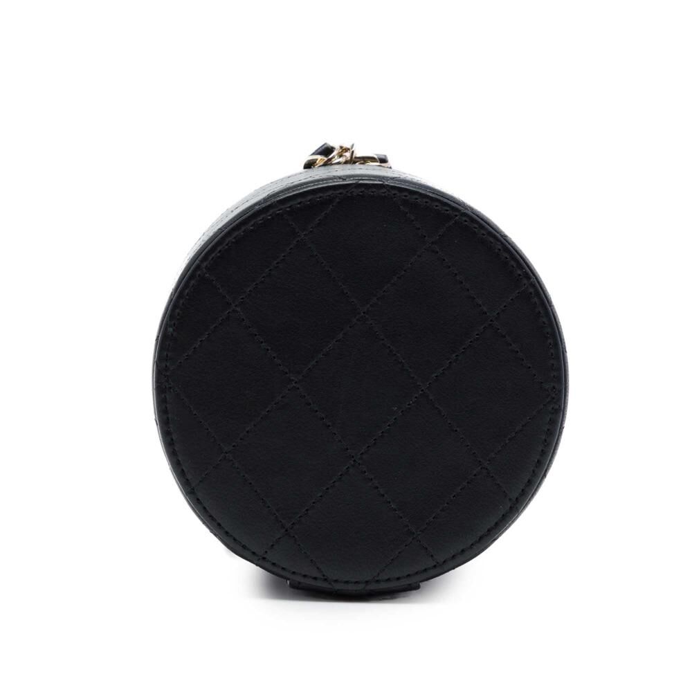 Chanel Vanity