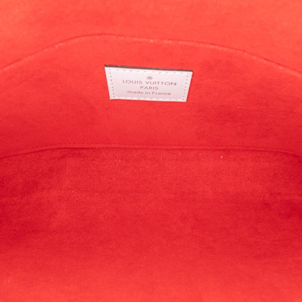 Louis Vuitton Pochette Felicie