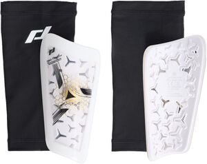 Force 1000 HS Lite Benskinner