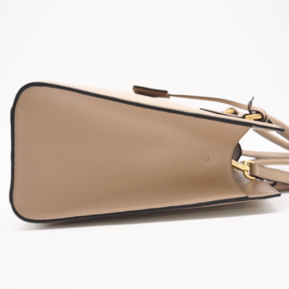 Prada Tote