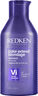 Color Extend Blondage Shampoo