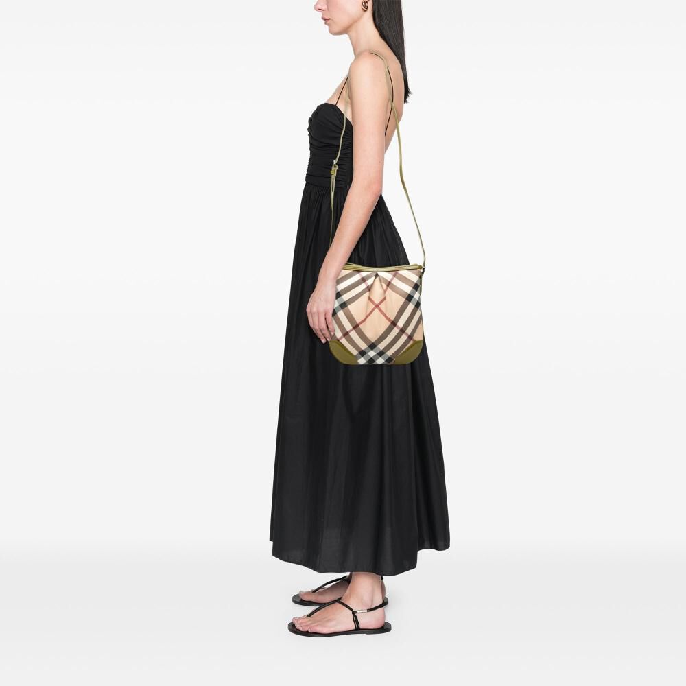 Burberry Crossbody Bag