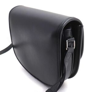 Celine Shoulder Bag