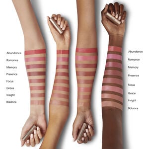 Mineralist Hydra-Smoothing Lipstick