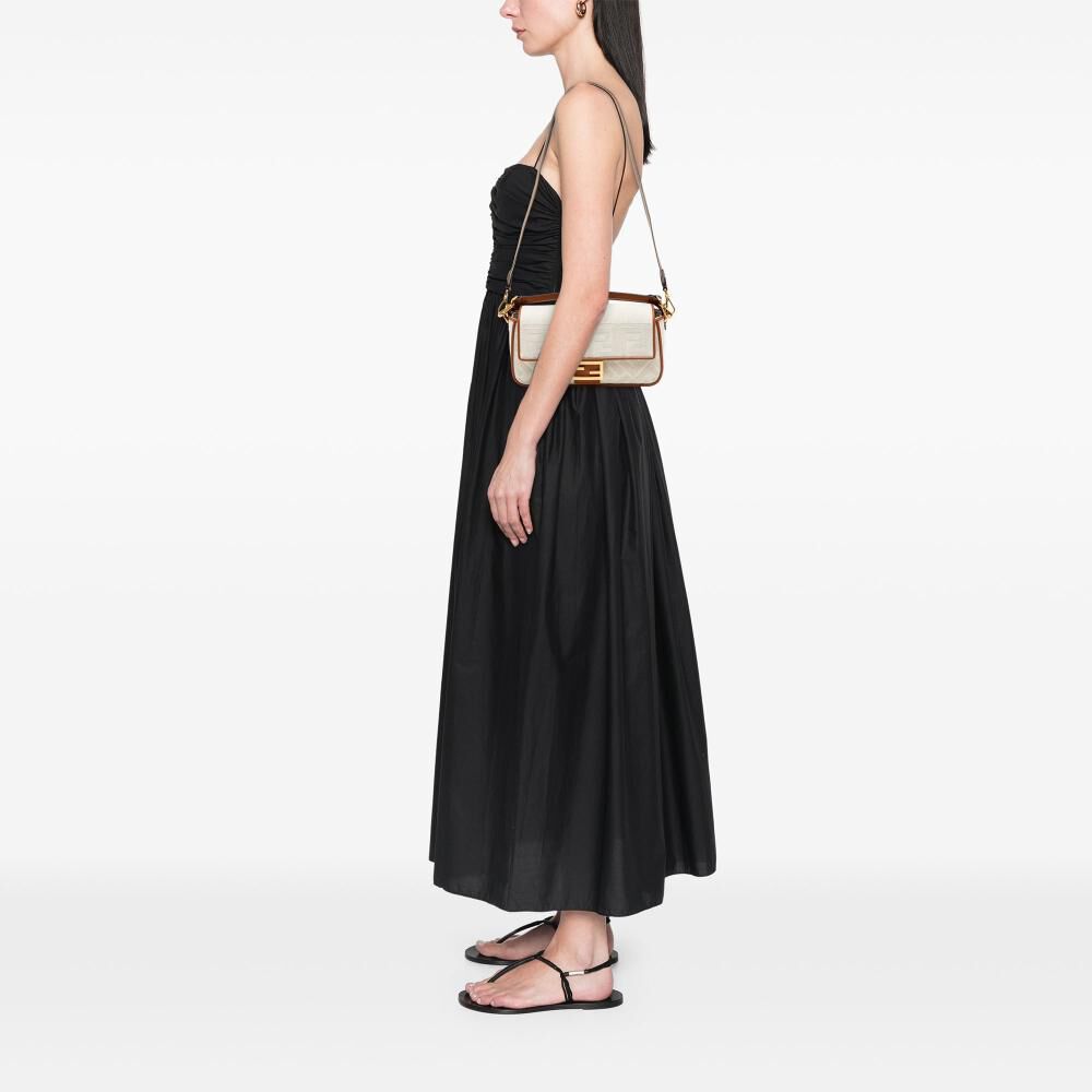 Fendi Baguette