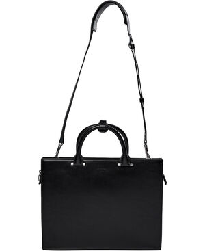 VALISE S