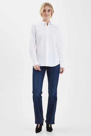 FRZAOXFORD 1 Shirt