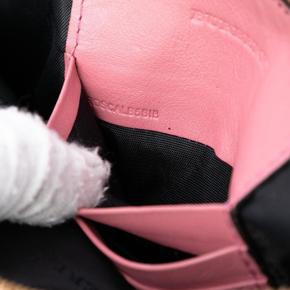 Burberry Crossbody Bag