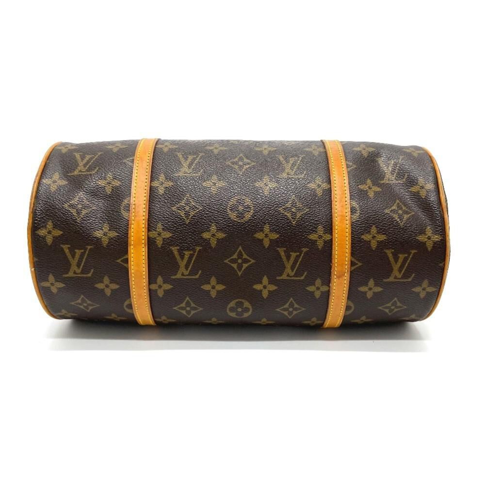 Louis Vuitton Papillon