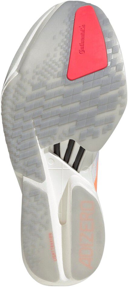 Adizero Adios Pro 4 L&oslash;besko