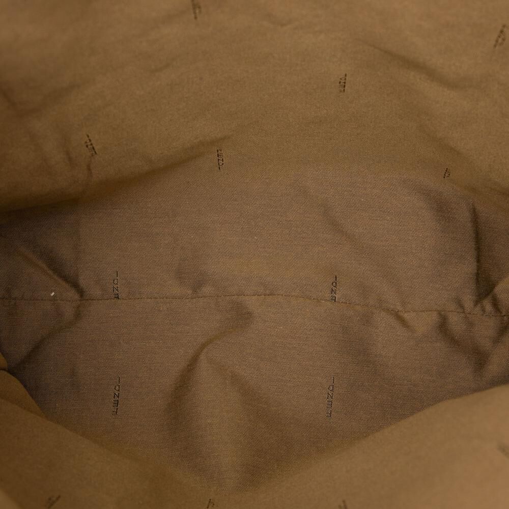 Fendi Tote