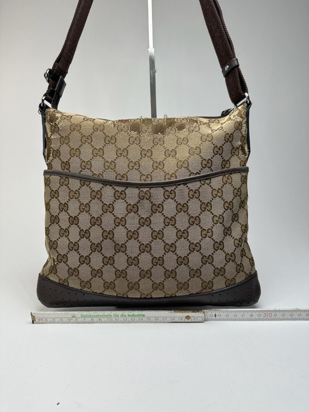 Gucci Shoulder Bag