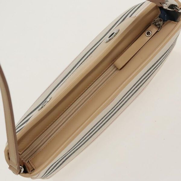 Burberry Shoulder Bag