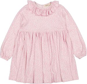 Diora Frill
