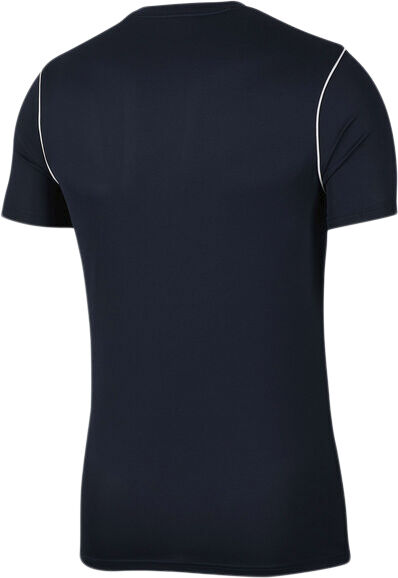 Dri-Fit Park tr&aelig;nings T-shirt