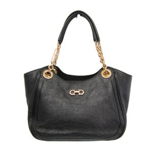 Salvatore Ferragamo Handbag