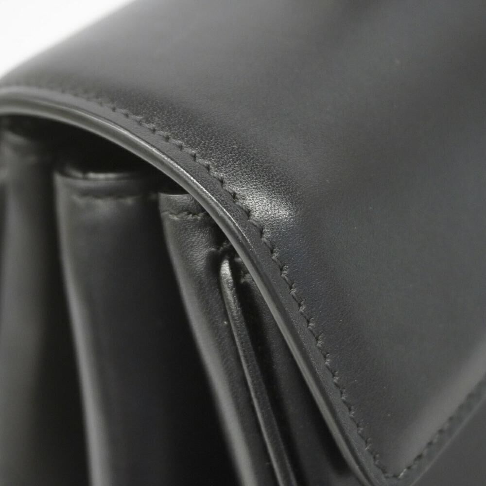 Celine Handbag