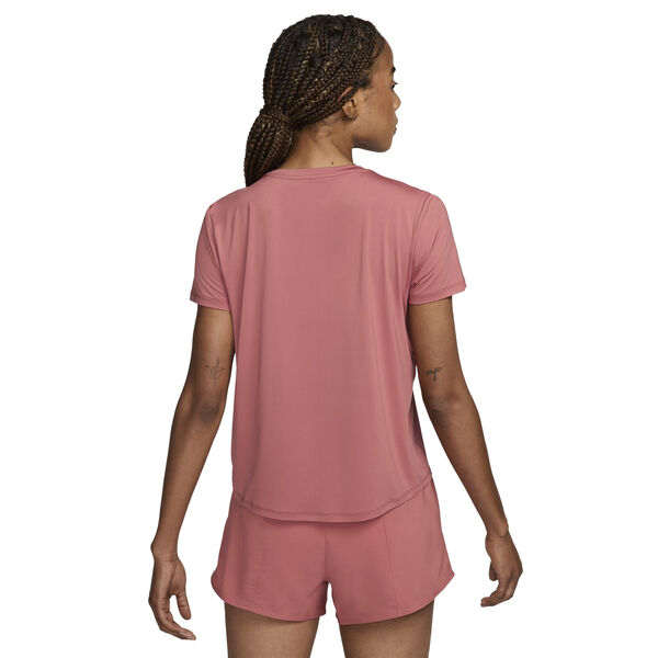One Classic Dri-FIT T-shirt