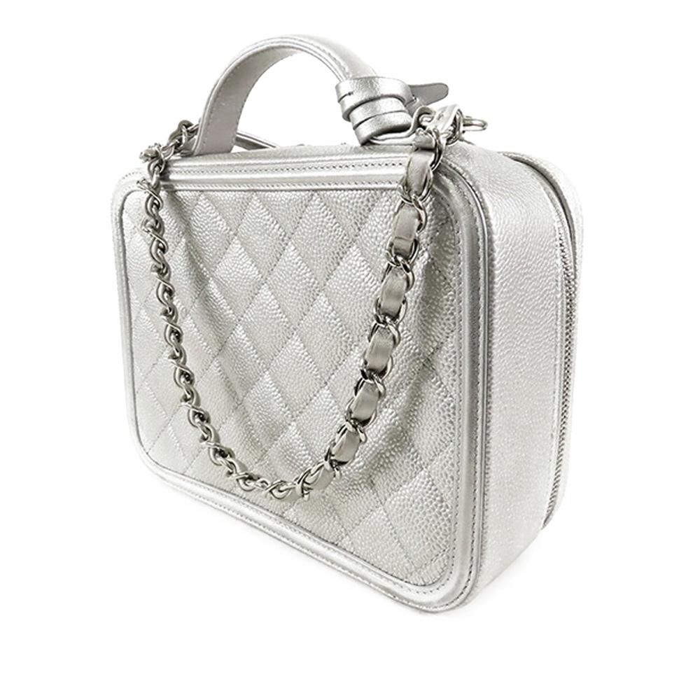 Chanel Vanity