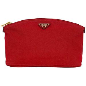 Prada Pouch