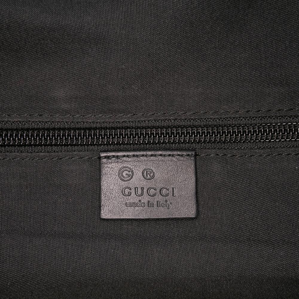 Gucci Tote