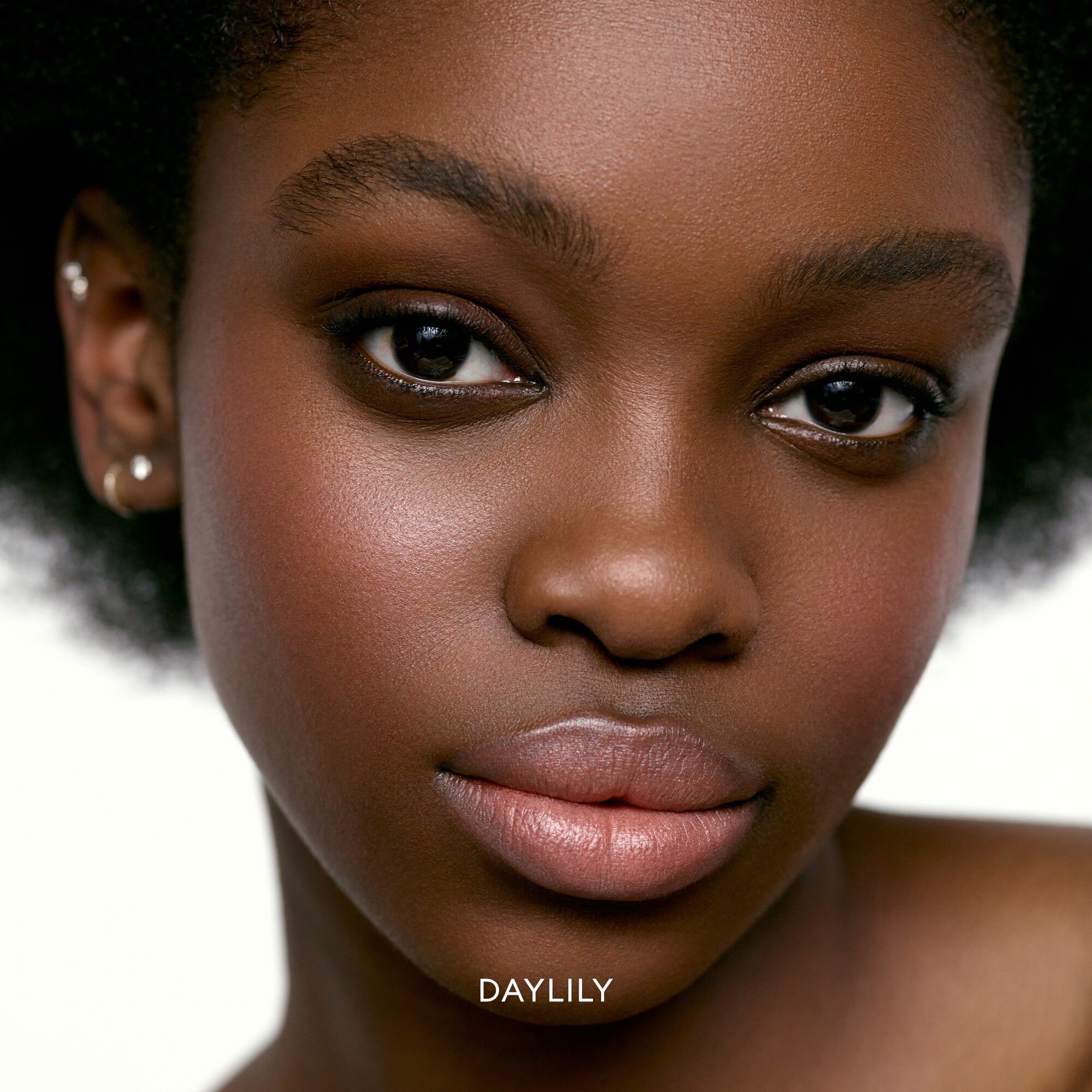 Blush Divine Radiant Lip & Cheek Color - Refill