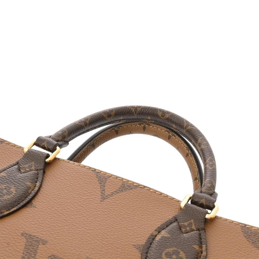 Louis Vuitton Onthego