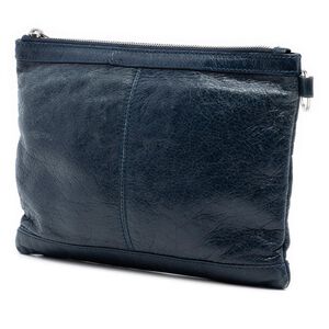 Balenciaga Clutch