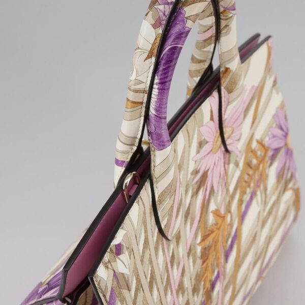 Salvatore Ferragamo Handbag