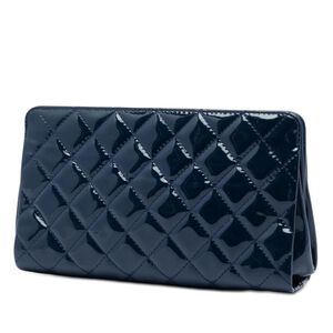 Chanel Clutch