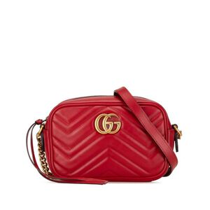 Gucci Marmont