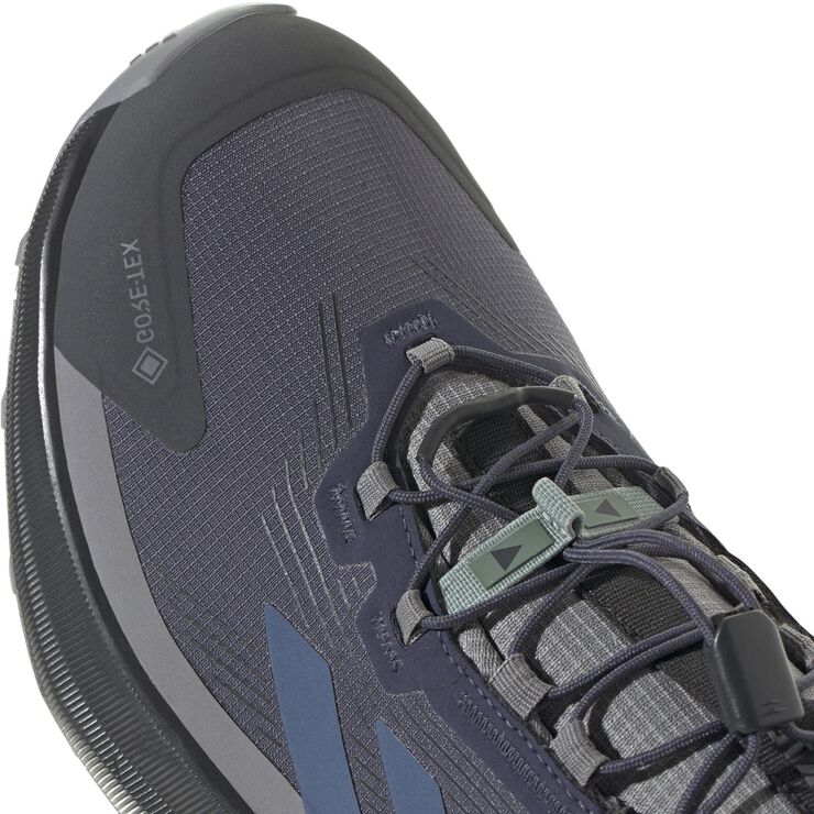 Terrex Trailmaker Gore-tex Vandresko