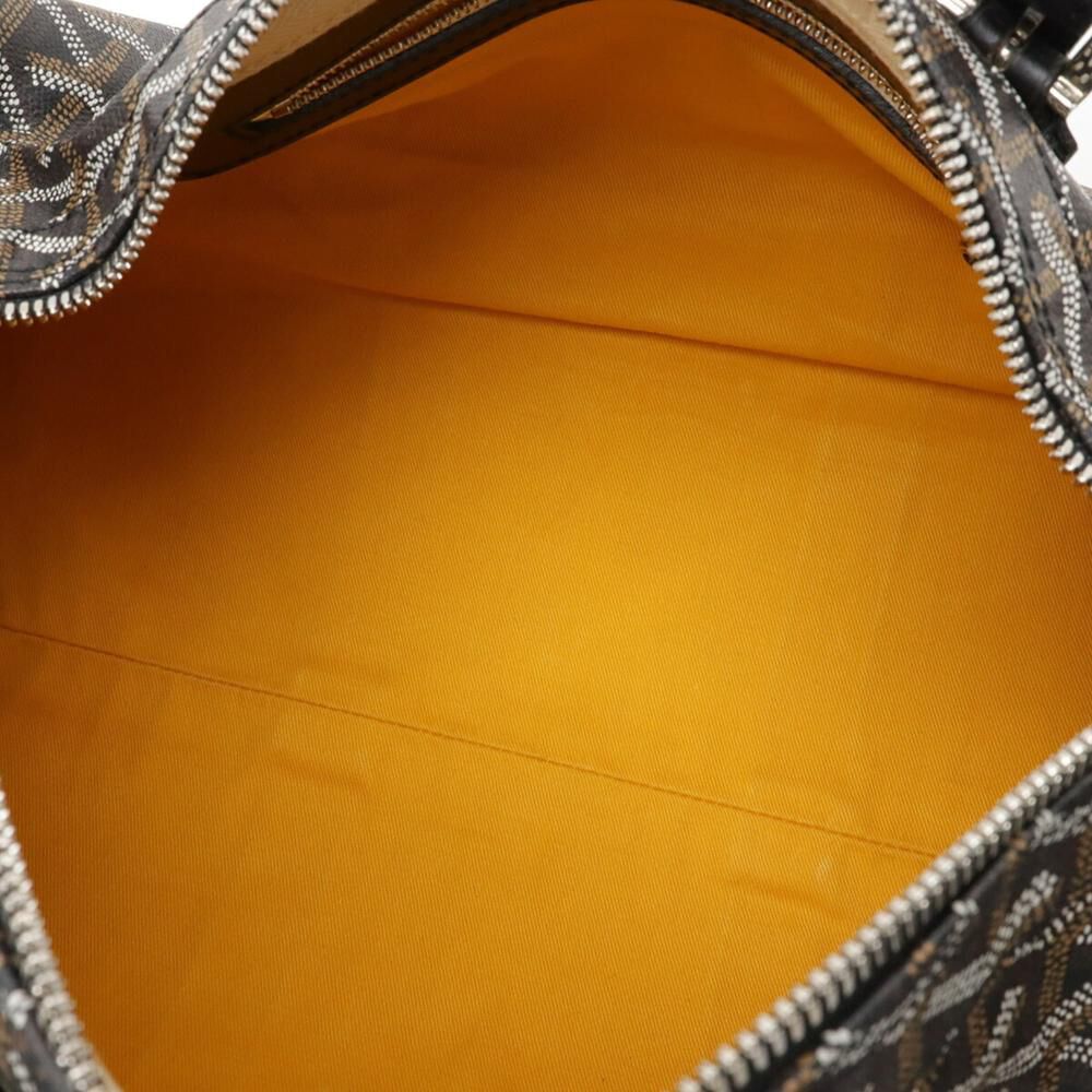 Goyard Handbag