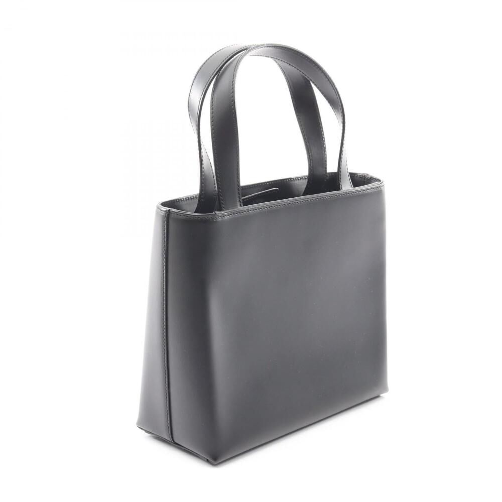 Salvatore Ferragamo Handbag