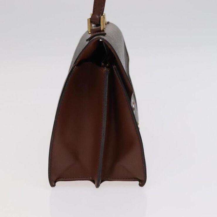 Louis Vuitton Concorde