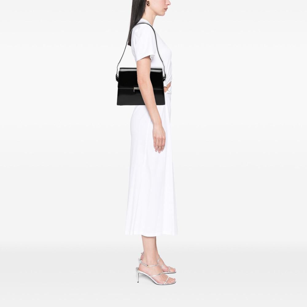 Yves Saint Laurent Handbag