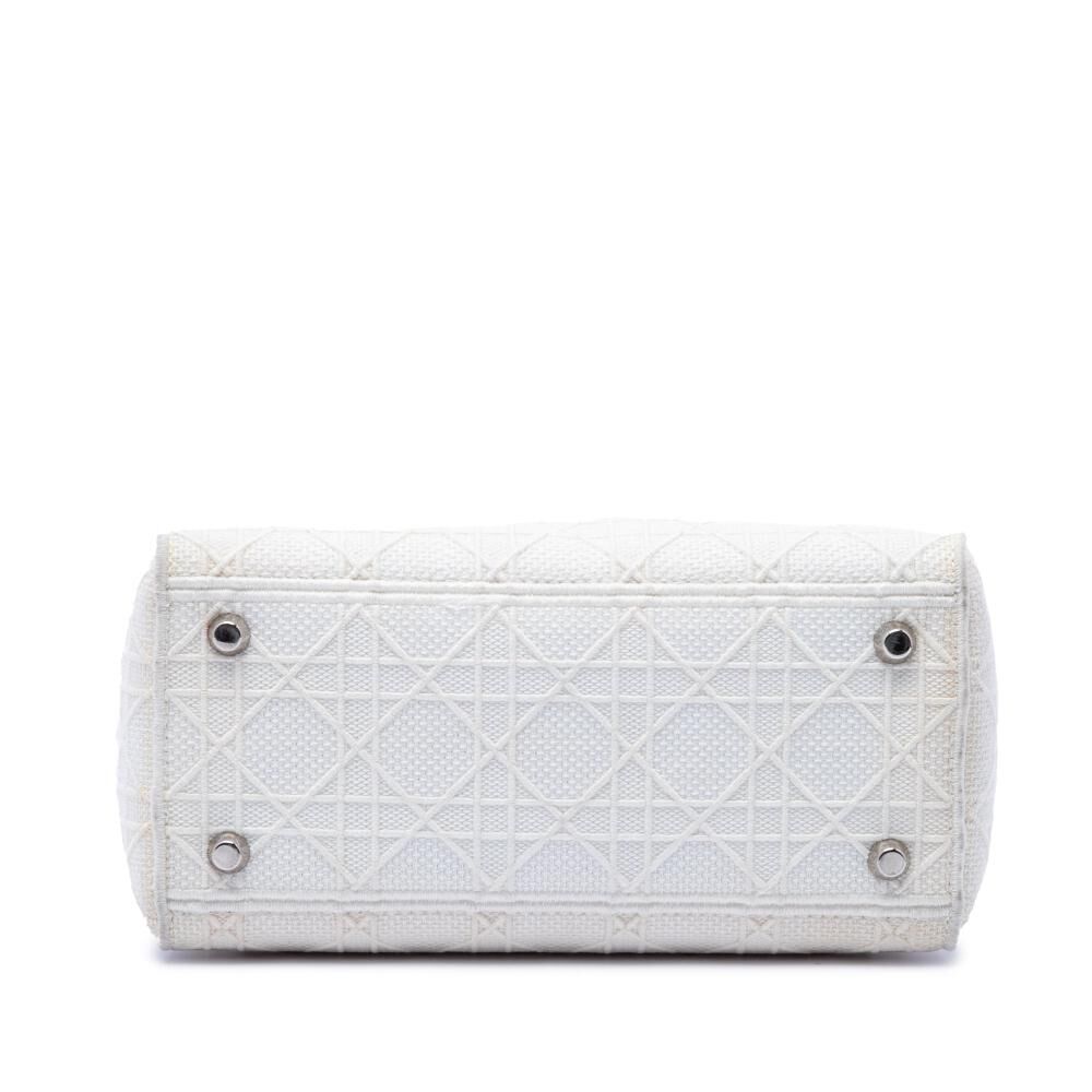 Dior Lady Dior
