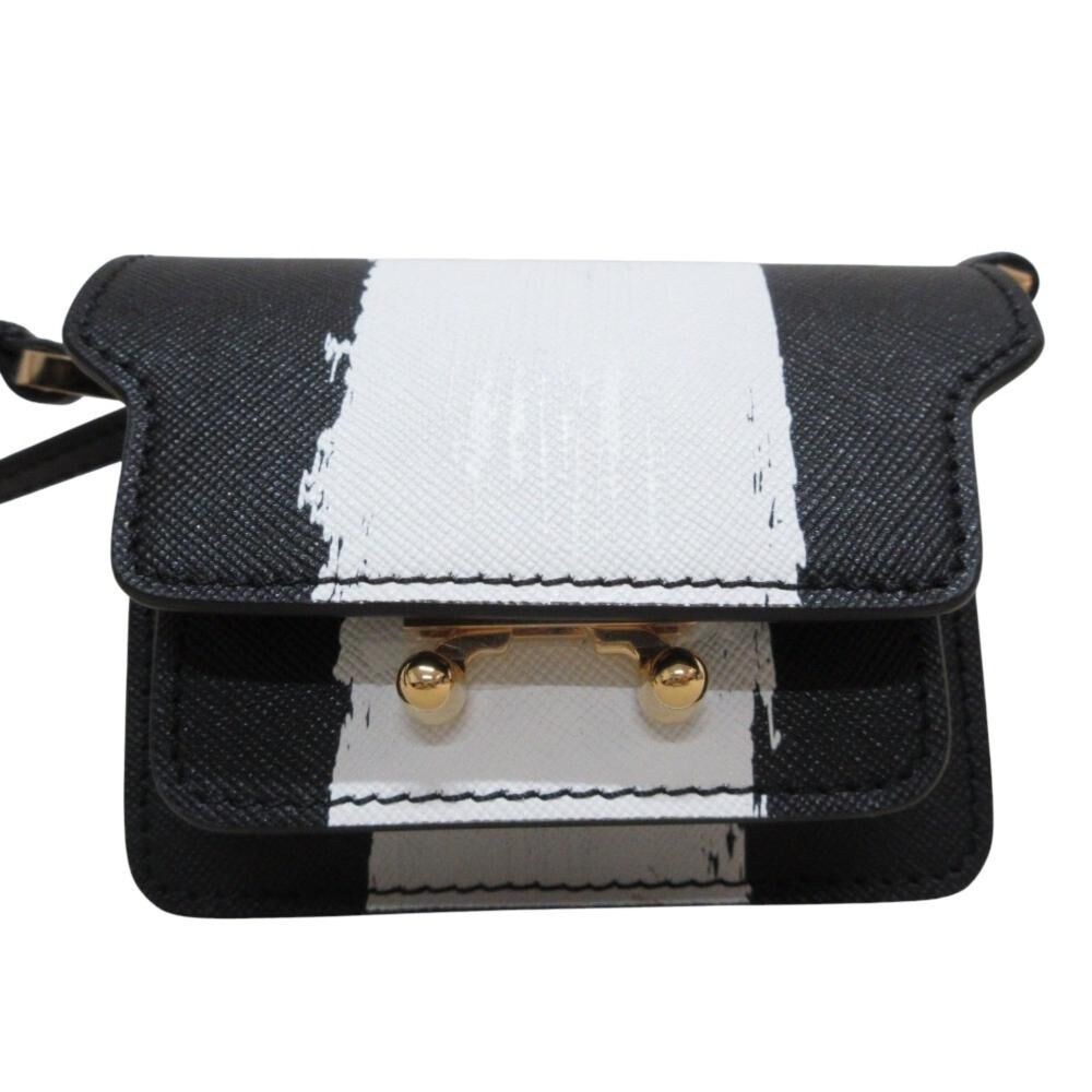 Marni Shoulder Bag