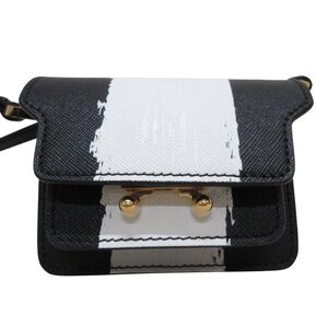 Marni Shoulder Bag