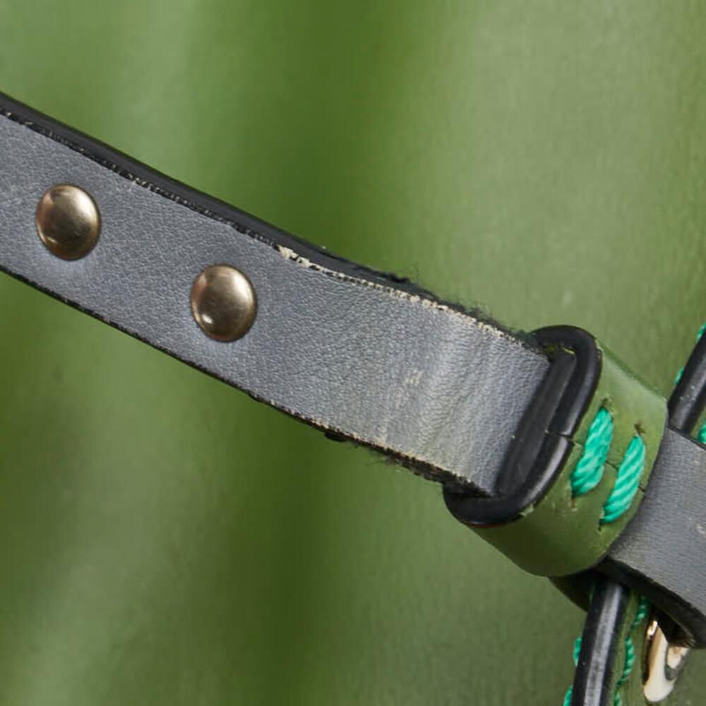 Valentino Shoulder Bag