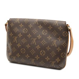 Louis Vuitton Musette Salsa