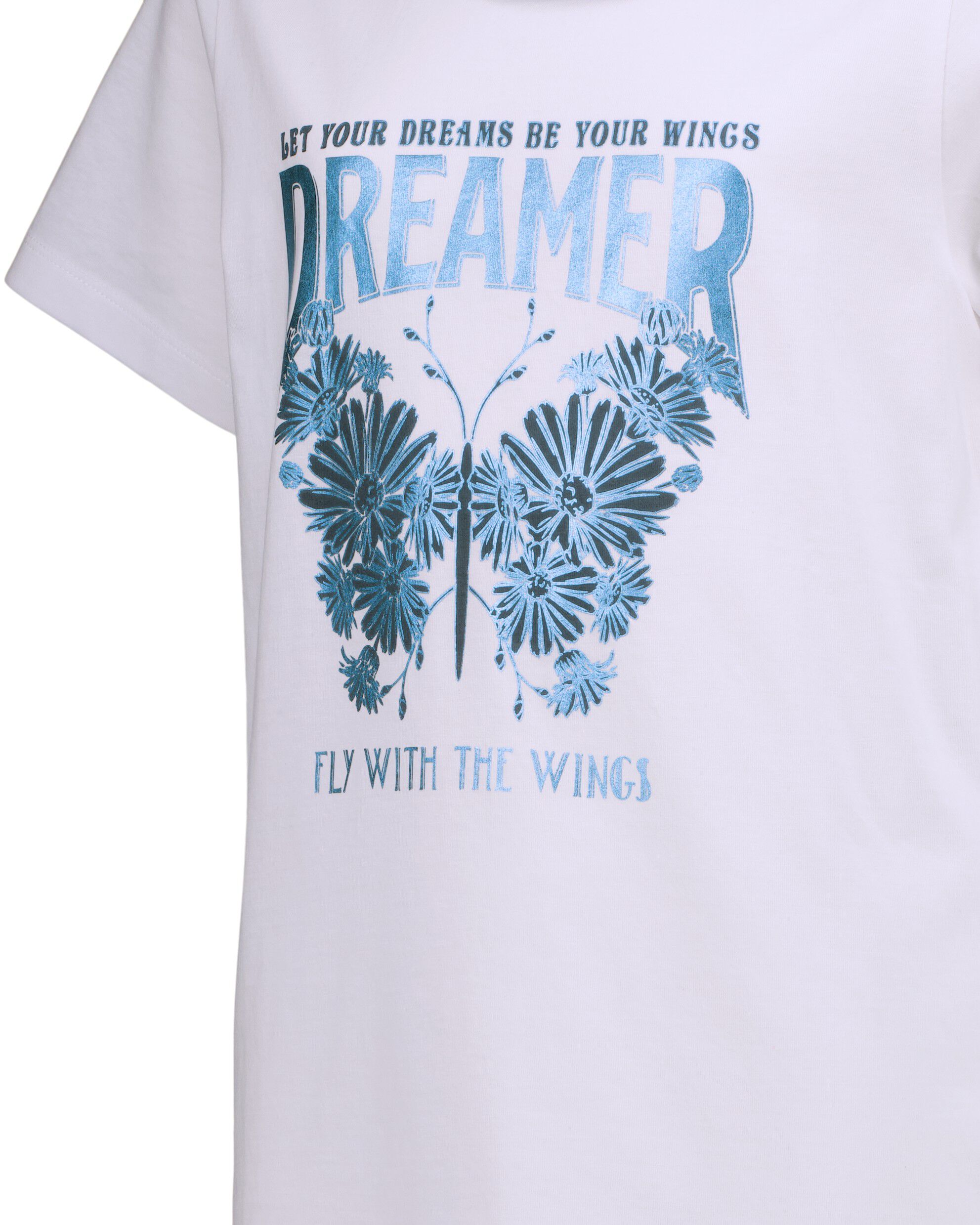 Tropic T-shirt
